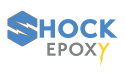 Shock Epoxy